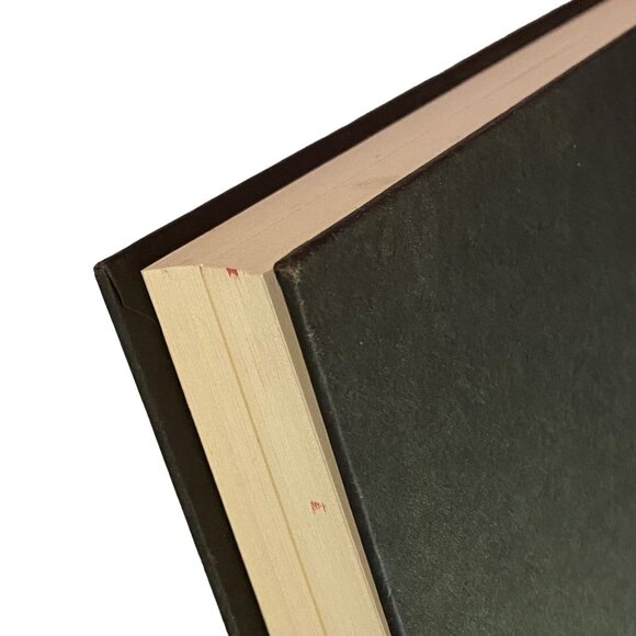 War Stories Operation Iraqi Freedom Hardcover Oliver North Signed First Edition - Picture 14 of 14